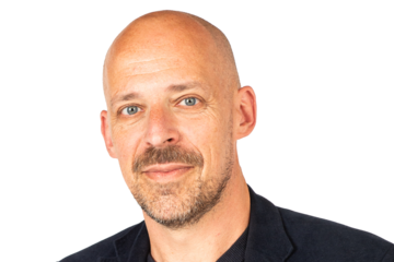 Hans Crol