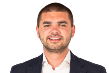 Stijn Ketels