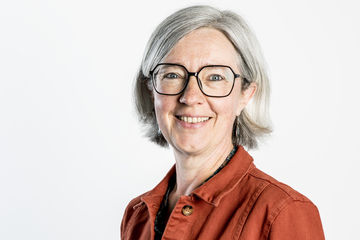 Nele HIers