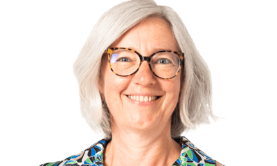 Nele Hiers