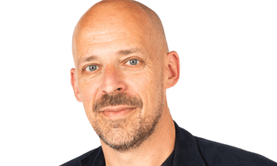 Hans Crol